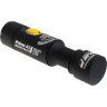 Карманный фонарь ARMYTEK PRIME A1 V3 XP-L F00802SW