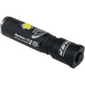 Тактический фонарь ARMYTEK PARTNER C1 PRO V3 XP-L F02802SW