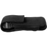 Тактический фонарь ARMYTEK PREDATOR V3 XP-L HI F01603BC