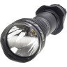 Тактический фонарь ARMYTEK VIKING PRO V3 XP-L F01901BW